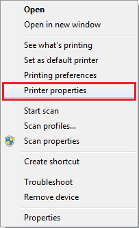 printer_002