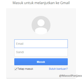 kirim email gmail_1